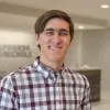Kyle Breidenthal