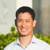 Bryan Chu