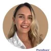 Eigny Jhoana Garza Mancipe