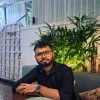 CA VIKRAM VISHWAJEET