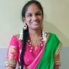 Dantuluri Sravani