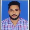 ALI ASGAR ASGAR