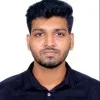 VIPIN VENU