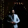 Shubham Tapre