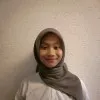 Gita Aulia Hafid