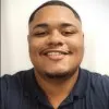 Marcus William