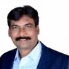 Uttamm Nayak