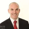 Conor Devine