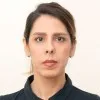 Samira Khodaverdian
