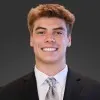Carson Morris
