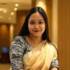 Ayushi