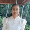 Sonali Gajbhiye