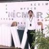 RAJEEV RANJAN