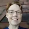 Terri OToole LCSW