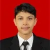 Ifan Fernanda Sriyana
