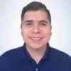 Angel Diaz
