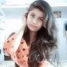 anshika srivastava