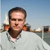 Fabio Herrero