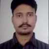 Ashutosh Mishra