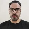Gustavo Aquino
