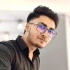 Atul Thakur