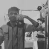 Abdul Alim