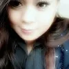 indah dewani