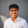 Abhijeet Thakur