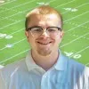 Zach Dray