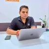 Anupam Tripathi