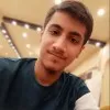 Muhammad Faizan