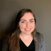 Megan Schneider