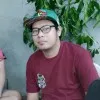 Rhusty Panganiban