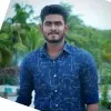 Abisheaak Madhavan