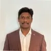 Bokka Naga Govinda Raju
