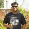 Shaik Dada Khalander