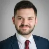 Okan Ozer