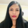 Rebika Deshar