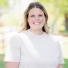 Mary Beth Holt