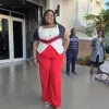 Khoza Nomkhosi