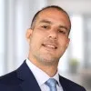 Sergio Alejandro
