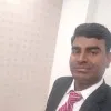 Anuj Kumar