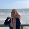Nurul Aqilah Mohd Som