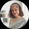 Madhu