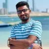 karthik dhar