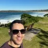 Sergio Silva