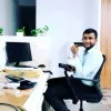 Souvagya Nayak