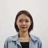 Sally Xiaoxuan Liu