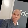 Moyahabo Given Madiope