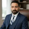 aziz khan